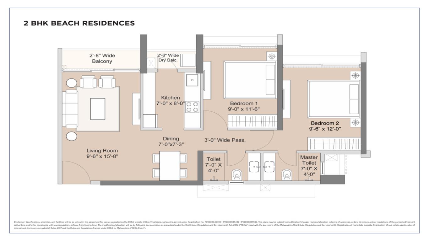 Sunteck Beach Residences Vasai-Sunteck-Beach-Residences-plan6.jpg